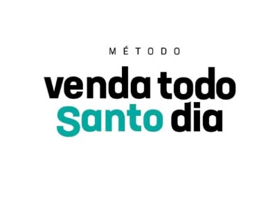 Leandro Ladeira
