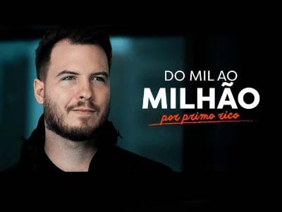 Thiago Nigro